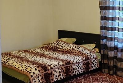 Dolj, Galicea Mare - 3