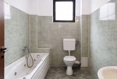 Spațiu comercial, de 152.3 mp, în Clucerului - 4