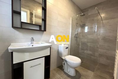 Casă înșiruită, P+E+M, 5 Camere, Zona Micești - 18