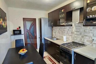 Apartament cu 4 camere semidecomandat în Calea Aradului - 2