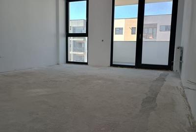 Apartament 2 camere I Parcul Bratarii la 200m I - 3