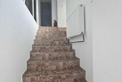 Spatiu de birouri de inchiriat / Jiului / Pod Constanta/Mobilat utilat Spatiu de birouri de inchiriat / Jiului / Pod Constanta/Mobilat utilat - 8