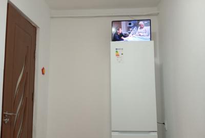 Ofer spre inchiriere garsoniera decomandata 35 metri patra?i Craiovi?a - 3