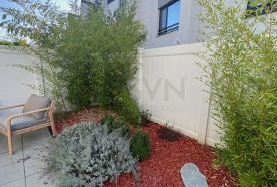 REV2005282 Zen Ville - 5 camere - mobilata REV2005282 Zen Ville - 5 camere - mobilata - 15