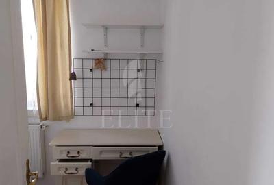 Apartament o camera în zona SIGMA - 4