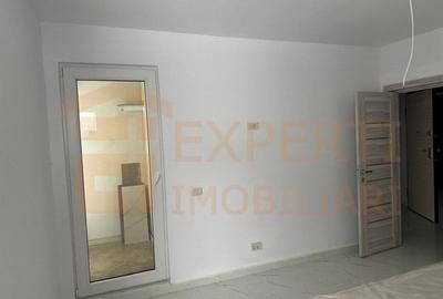 Garsonieră semidecomandată în Nord - 12