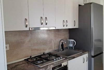 Apartament Alphaville Arena 2 camere + parcare supraterana + boxa - 5