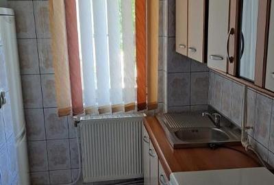 Vand apartament 3 camere decomandat - 3