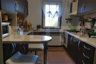 Casa de vacanta 215 mp si 4000 mp teren, zona Lelesti - 35