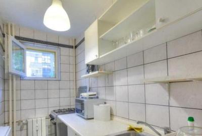 Iancului vatra luminoasa ciurea - 3