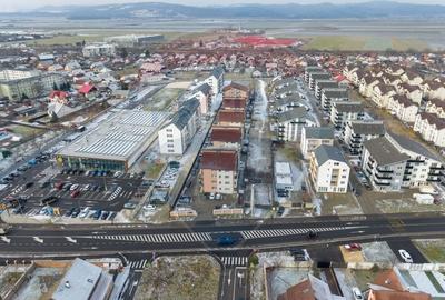 Apartament 3 camere - comision 0% - 5