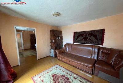 Casa de in localitatea Niculitel-judet Tulcea - 7