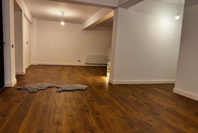 Casa 5 camere ?i 3 bai laminorului nemobilata sediu firma sau birou Casa 5 camere ?i 3 bai laminorului nemobilata sediu firma sau birou - 3