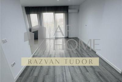 Apartament 2 camere , zona Albert , km 6 , Ploiesti Apartament 2 camere , zona Albert , km 6 , Ploiesti - 11