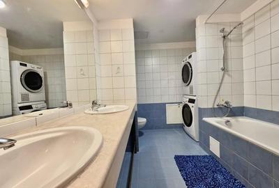 Washington Residence | 4 camere | 160 mp utili | Parcare subterană - 16