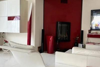 VILA P+2+M ULTRALUX ZONA PRIMO-COMPOZITORI - 4