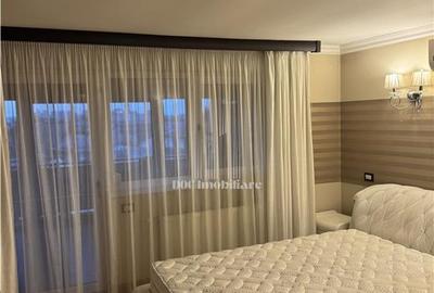 Vanzare Duplex I Cartier 23-Sector 3 I 219mp+curte I Comision 0% - 15