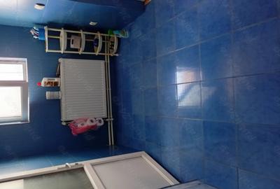 Vinde casa in comuna Valea Mare Olt - 5