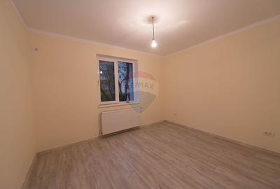 Spatiu comercial de 30mp de inchiriat in zona Titulescu - 1