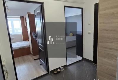 Apartament cu 3 camere decomandat, mobilat în Pantelimon - 15