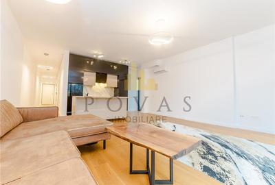 Vanzare Apartament 3 Camere Iancu Nicolae Belair Lake - 10
