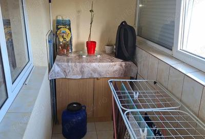 Apartament cu 2 camere semidecomandat, mobilat în Viziru 1 - 1