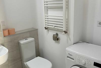 2 Camere Exigent Plaza - 8