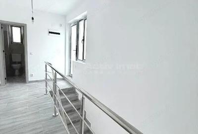 Vanzare Casa - Vila - Prelungirea Ghencea - Cartierul Latin - teren 271mp - 177000E +tva- Comision - 5