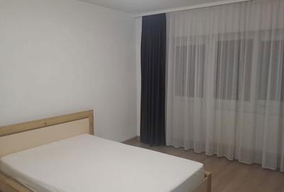 Garsonieră decomandată în Crângași - 3