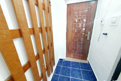 Inchiriere garsoniera, situata in Targu Jiu,  Strada Hidrocentralei - 7