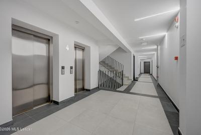 Apartament cu 2 camere decomandat, mobilat în Colentina - 12