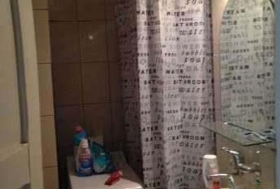 Garsoniera de inchiriat in zona Timpuri noi - 1