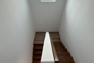Casă cu 4 camere cu Teren 536 Mp în Giarmata - 12