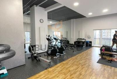 Apartament 2 camere, Sophia Residence, view spre oras! - 16