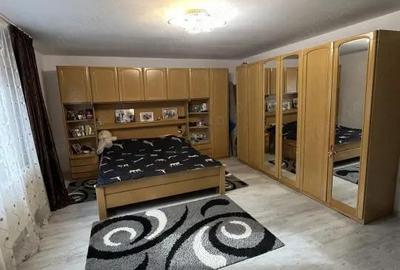 Casă cu Teren 423 Mp în Bereasca - 8