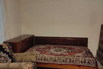 Casă în Central - 1