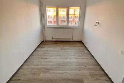 Apartament cu 3 camere semidecomandat în Ultracentral - 8