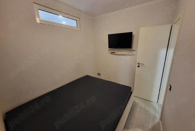 2 Camere Regie - Grozavesti - Centrala - Parcare! - 11