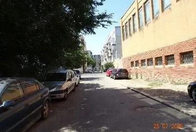 Garsoniera cota parte 3/40 Constanta, ID: R2725062 - 2
