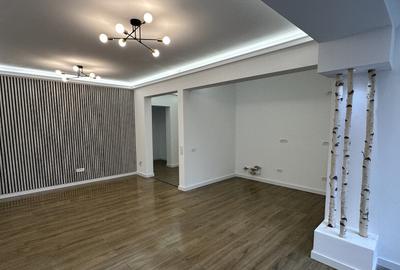 Apartament 3 camere NOU - Lux Pajura - 11