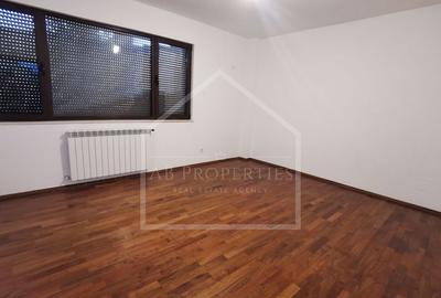 Vilă nouă deosebită | Mihalache - Banu Manta | 9 camere | Jacuzii | TOP - 18