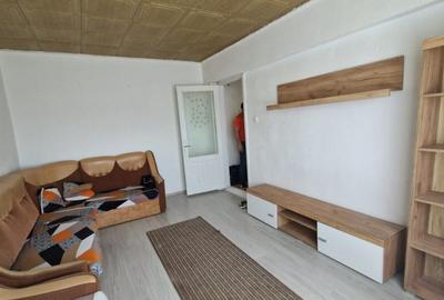 GARII - APARTAMENT 2 CAMERE DECOMANDAT ,CENTRALA TERMICA GARII - APARTAMENT 2 CAMERE DECOMANDAT ,CENTRALA TERMICA - 4