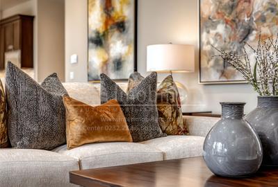 Apartament cu 1 camera Valea Adanca-Penny Market Cod:152003 - 2