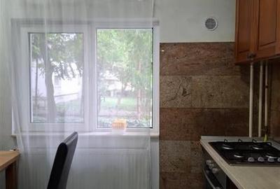 Inchiriere apartament 1 camera in Marasti- strada Dorobantilor Inchiriere apartament 1 camera in Marasti- strada Dorobantilor - 10