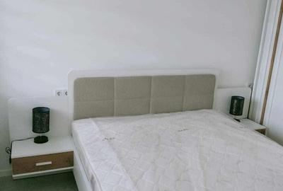 Apartament cu 2 camere decomandat, mobilat în Est - 4