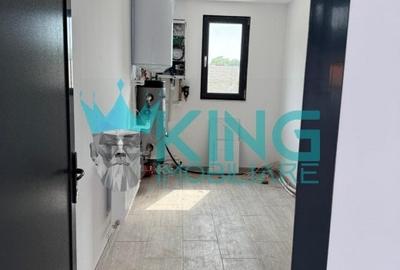 Hala de inchiriat - Braila | 570 mp | Constructie 2024 | Dotari premium | Acces - 6
