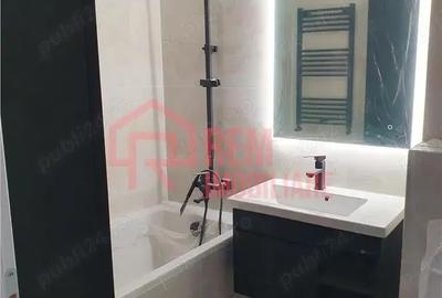 Vanzare apartament 3 camere, 85 mp, Colentina, Fundeni, bloc nou, finisaje de f buna calitate! - 3