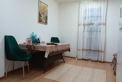 Aleea Cislau, Magazin Marius, Lidl - 7