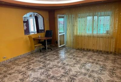Apartament 4 Camere Otopeni | Ultracentral | Liber | Pod, Boxa - 3