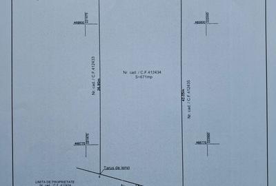 Spațiu comercial, în Sacoșu Turcesc - 5